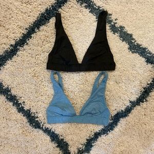 Rip Curl Bikini Tops